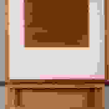 Placeholder for Hjc 1282 V