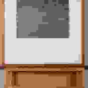 Placeholder for Hjc 1282 W