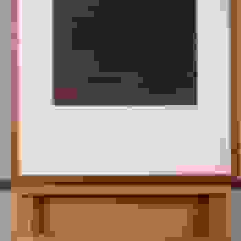 Placeholder for Hjc 1282 X