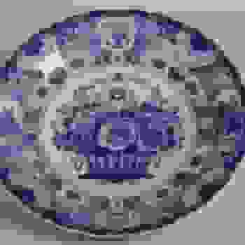 Placeholder for Hjc 1308
