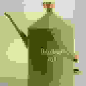 Placeholder for Hjc 1309