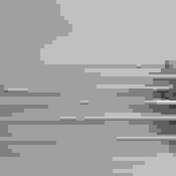 Placeholder for Hjc 1310
