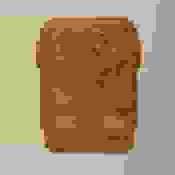 Placeholder for Hjc 1352