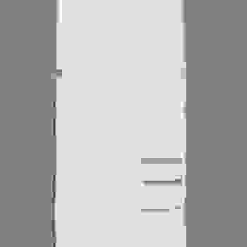 Placeholder for Hjc 1359