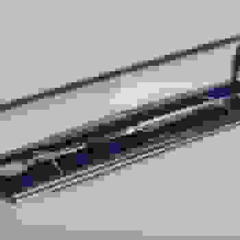 Placeholder for Hjc 1383 A