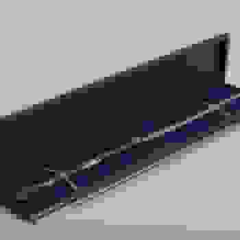 Placeholder for Hjc 1383 B