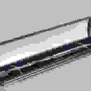 Placeholder for Hjc 1383 C