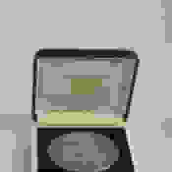 Placeholder for Hjc 1384 A