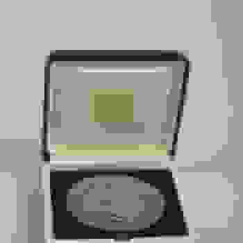 Placeholder for Hjc 1384 B