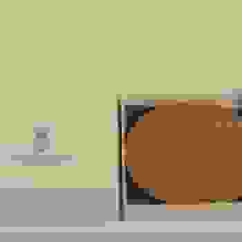 Placeholder for Hjc 1385 A
