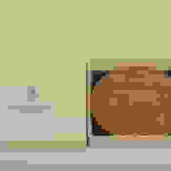Placeholder for Hjc 1385 B