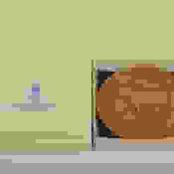 Placeholder for Hjc 1385 C