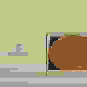Placeholder for Hjc 1385 F