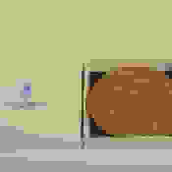 Placeholder for Hjc 1385 G
