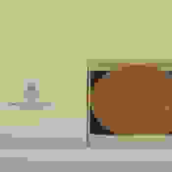 Placeholder for Hjc 1385 I
