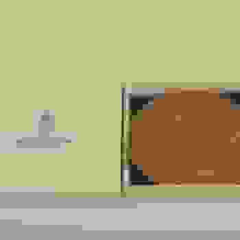 Placeholder for Hjc 1385 Q