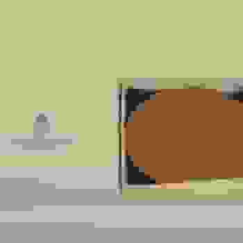 Placeholder for Hjc 1385 S