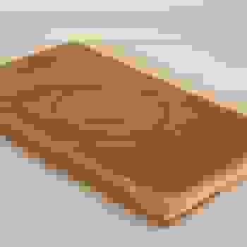 Placeholder for Hjc 1386