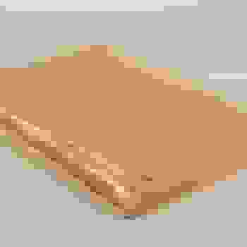 Placeholder for Hjc 1387