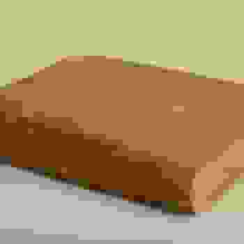 Placeholder for Hjc 1388