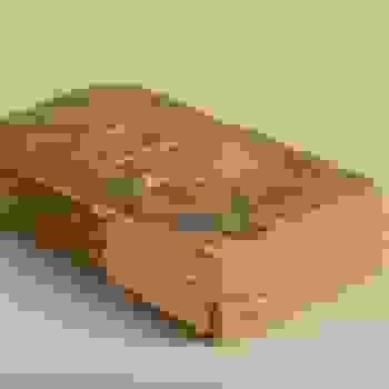 Placeholder for Hjc 1390