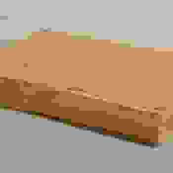 Placeholder for Hjc 1391