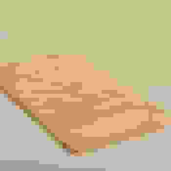 Placeholder for Hjc 1392