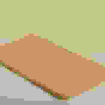 Placeholder for Hjc 1393