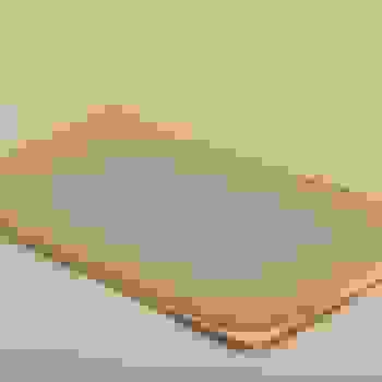 Placeholder for Hjc 1394