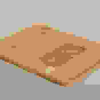 Placeholder for Hjc 1395