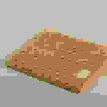 Placeholder for Hjc 1396