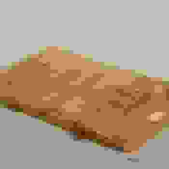 Placeholder for Hjc 1397