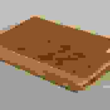 Placeholder for Hjc 1398