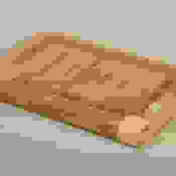 Placeholder for Hjc 1399