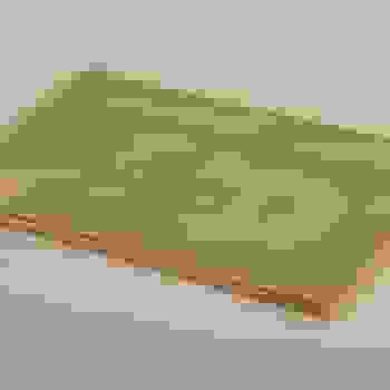Placeholder for Hjc 1400