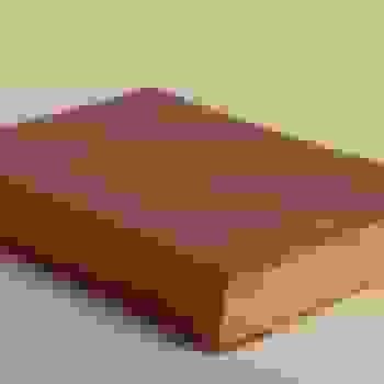 Placeholder for Hjc 1402