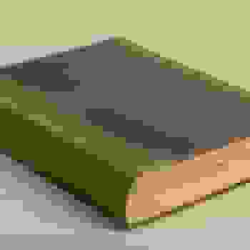Placeholder for Hjc 1403