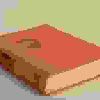 Placeholder for Hjc 1404 A
