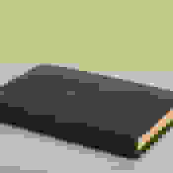 Placeholder for Hjc 1405