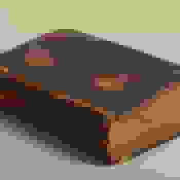 Placeholder for Hjc 1406