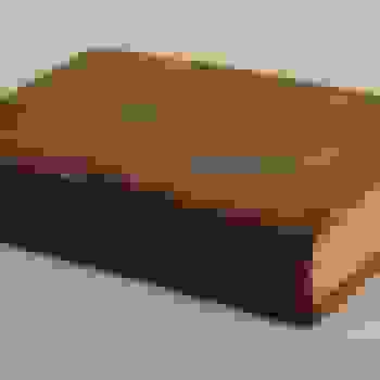 Placeholder for Hjc 1407