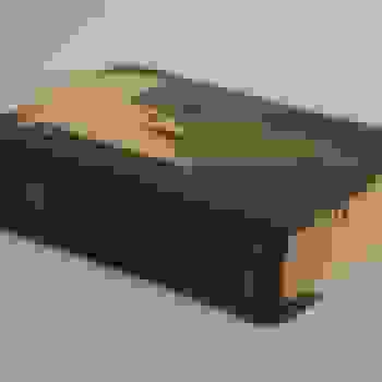 Placeholder for Hjc 1408