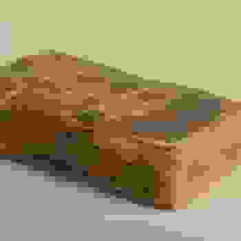 Placeholder for Hjc 1409