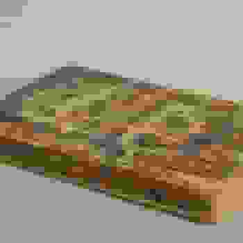 Placeholder for Hjc 1410