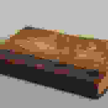 Placeholder for Hjc 1411 A