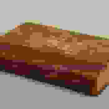 Placeholder for Hjc 1411 B
