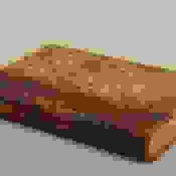 Placeholder for Hjc 1411 C
