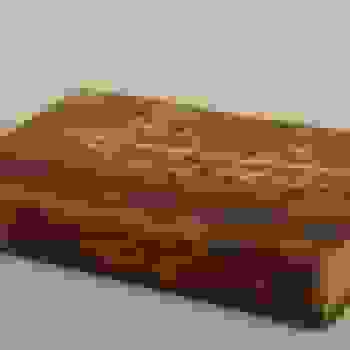 Placeholder for Hjc 1411 D
