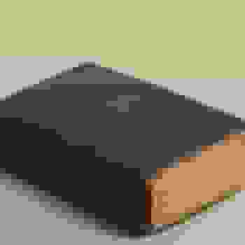 Placeholder for Hjc 1412