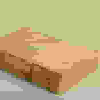 Placeholder for Hjc 1413